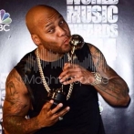 Flo rida